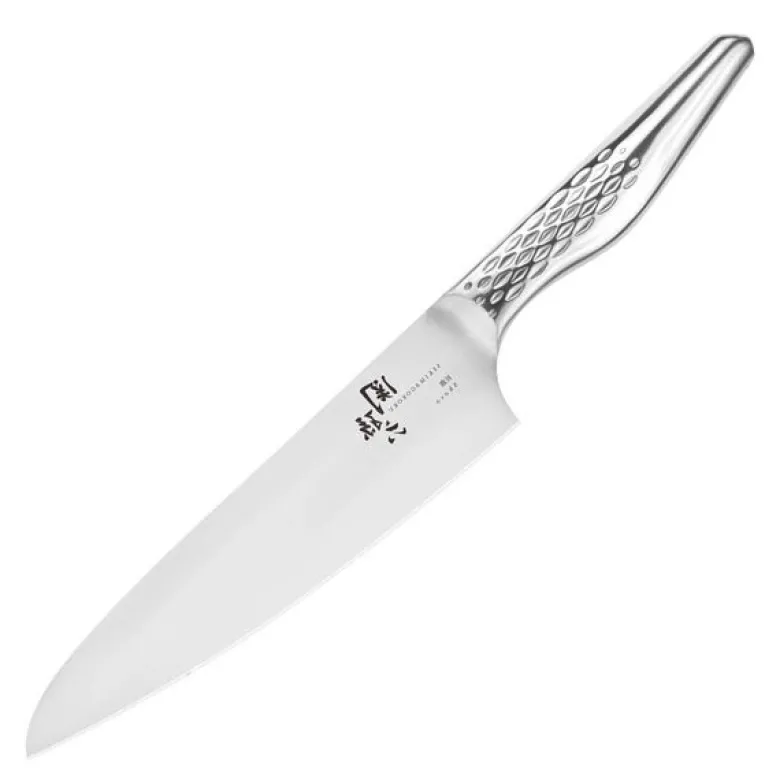 Shoso kokkekniv 18 cm