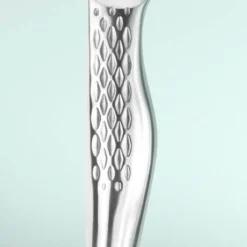 Shoso kokkekniv 24 cm