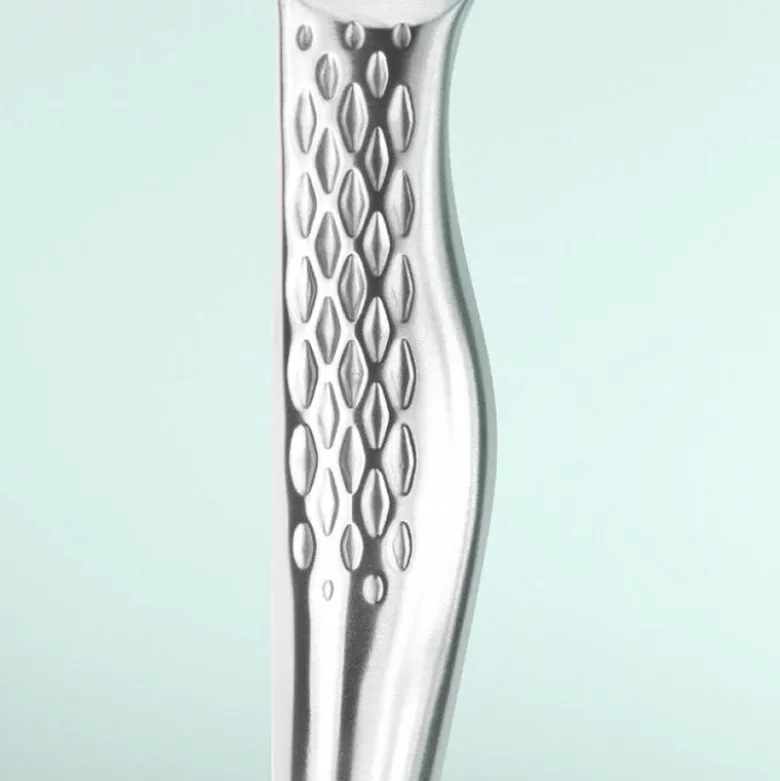 Shoso kokkekniv 24 cm