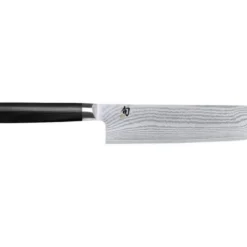 Shun Classic grønnsakskniv 16,5 cm