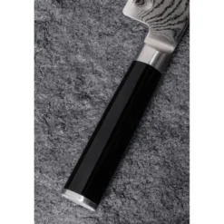 Shun Classic kokkekniv 20 cm