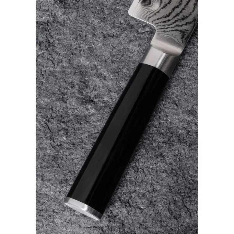 Shun Classic kokkekniv 25,5 cm