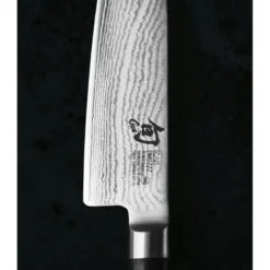 Shun Classic kokkekniv 20 cm venstrehendt