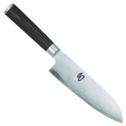 Shun Classic santokukniv 18 cm