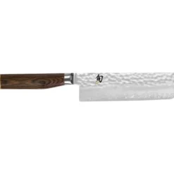 Shun Premier grønnsakskniv14 cm