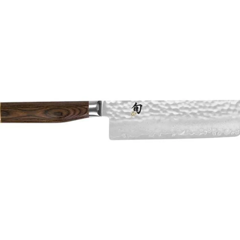 Shun Premier grønnsakskniv14 cm