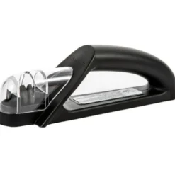 Signature V Knivsliper