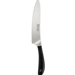 Signature V Kokkekniv 20 cm
