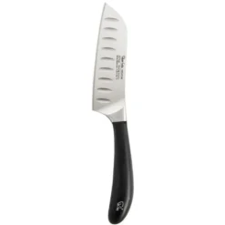 Signature V Santokukniv 14 cm