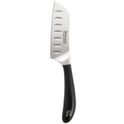 Signature V Santokukniv 11 cm
