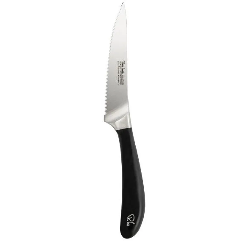 Signature V Tomatkniv 12 cm