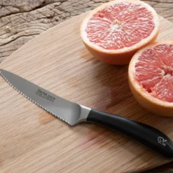 Signature V Tomatkniv 12 cm