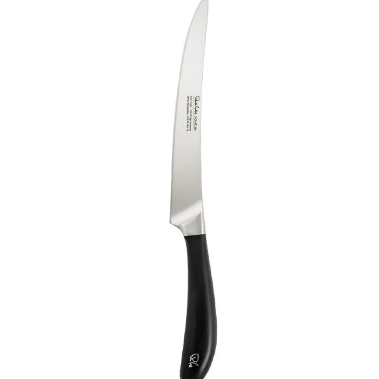 Signature V Tranchérkniv 20 cm