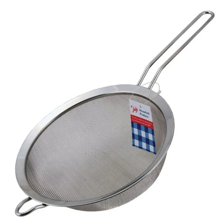 Sil 20 cm