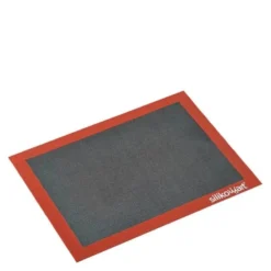 Silikon bakematte 40x30 cm