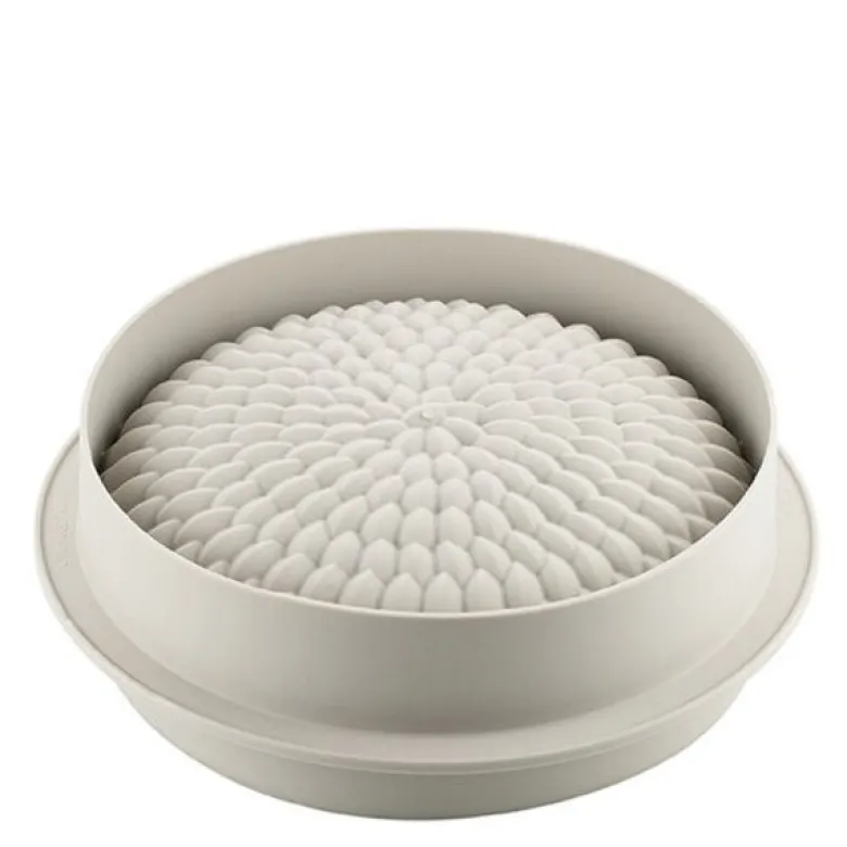 Silikonform Honore 19x7 cm