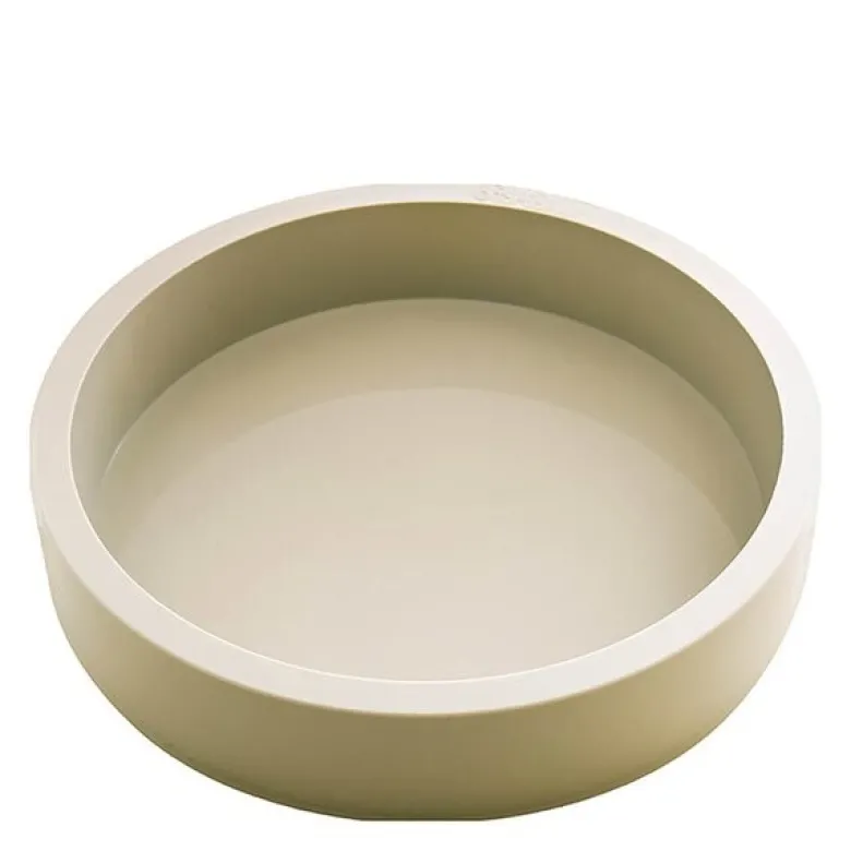 Silikonform perle 20x4 cm