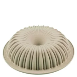 Silikonform Raggio 19,5x6,8 cm