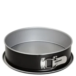 Silver Elegance springform 26 cm