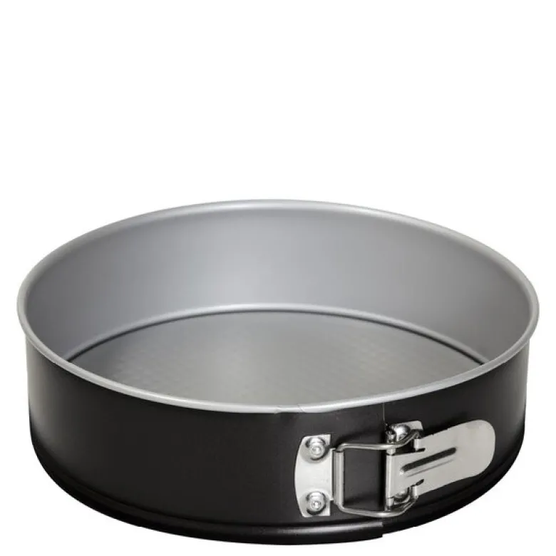 Silver Elegance springform 20 cm