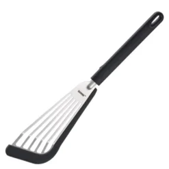 Sima stekespade 33 cm rustfritt stål