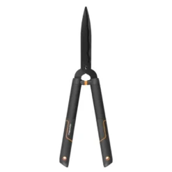 Singlestep hekksaks HS22 58 cm svart