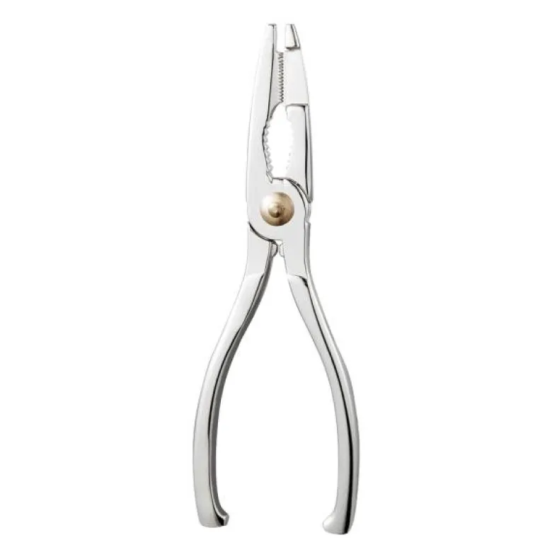 Skai skalldyrtang 15 cm