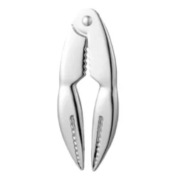 Skai skalldyrtang 13,5 cm