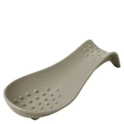 Skjeholder 23x10 cm antrasittgrå