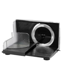 Skjæremaskin MS-125000.1 hvit
