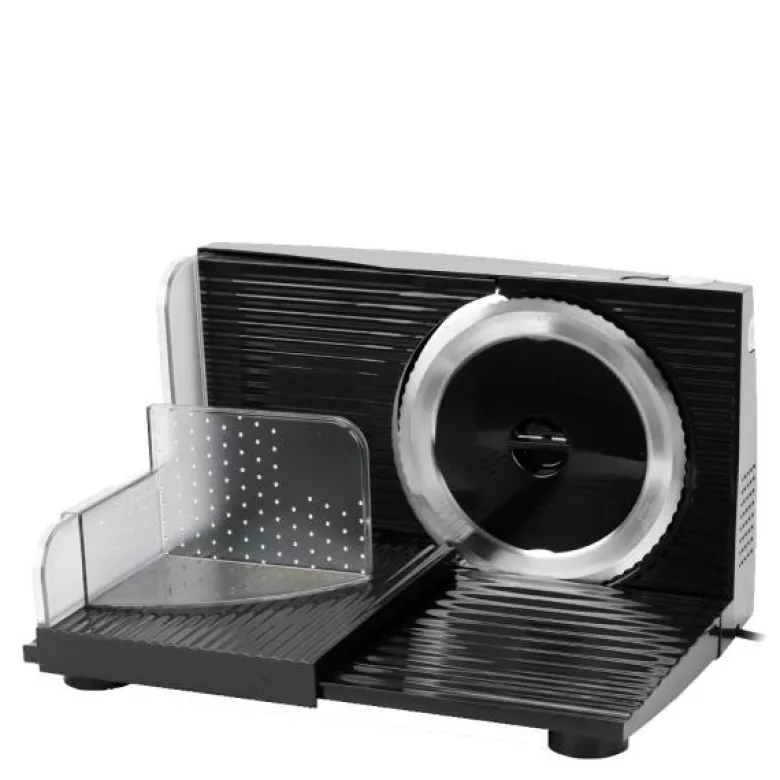 Skjæremaskin MS-125000.1 hvit