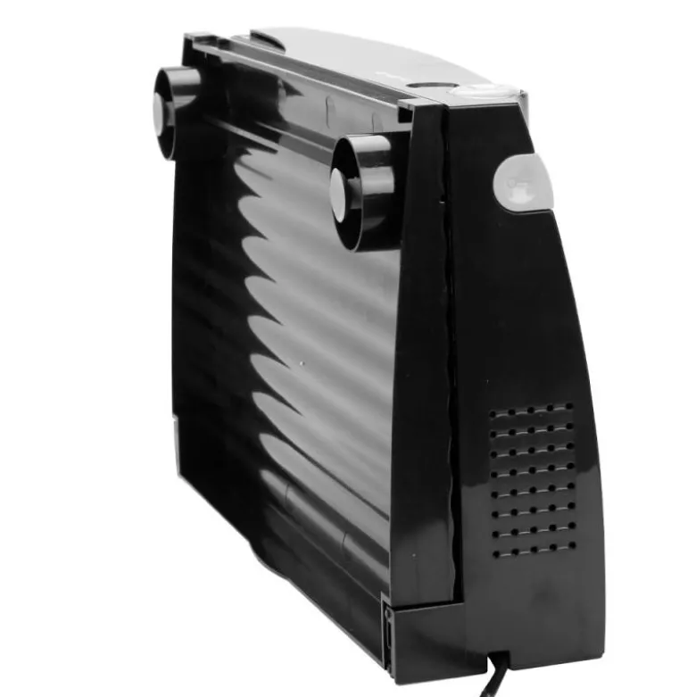 Skjæremaskin MS-125000.1 hvit