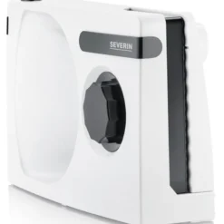 Skjæremaskin universal AS3912 100W hvit