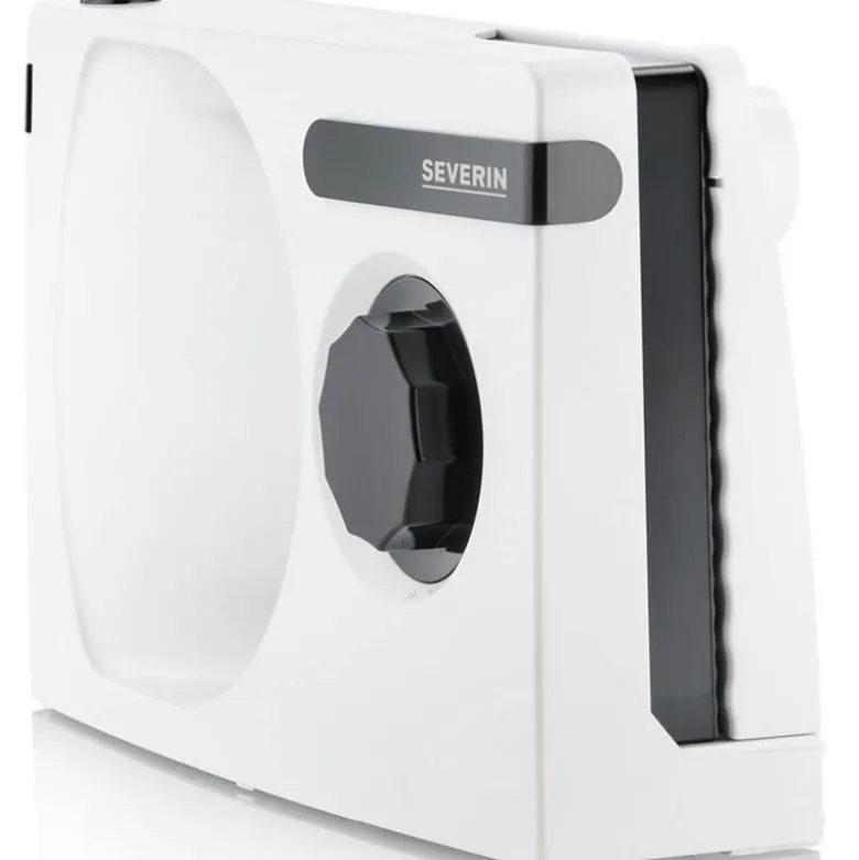 Skjæremaskin universal AS3912 100W hvit