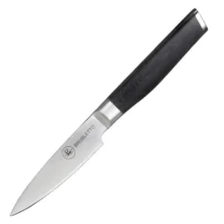 Skrellekniv 9 cm