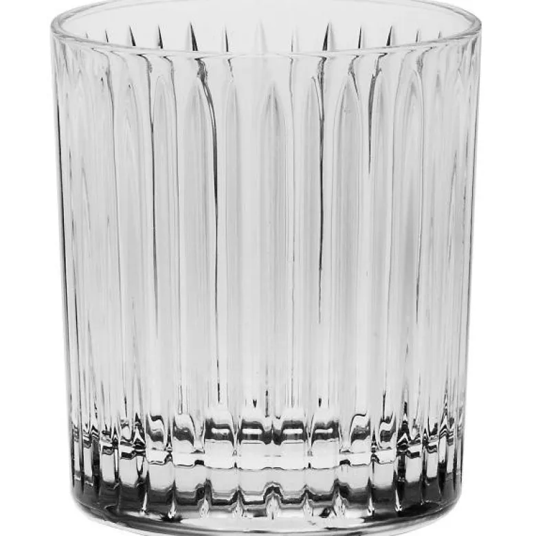 Skyline whiskeyglass 32 cl
