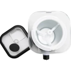 Slushmaskin Slush N'ice SL400 1L svart