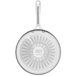 Smart Cook SS stekepanne 28 cm keramisk
