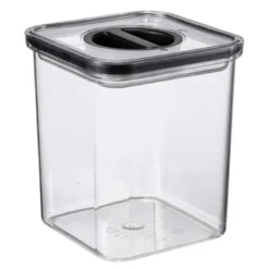 Smart Seal oppbevaringsboks 1,35L klar