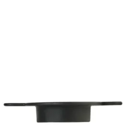 Smokeeper røykhette til Forno/Forno Grill