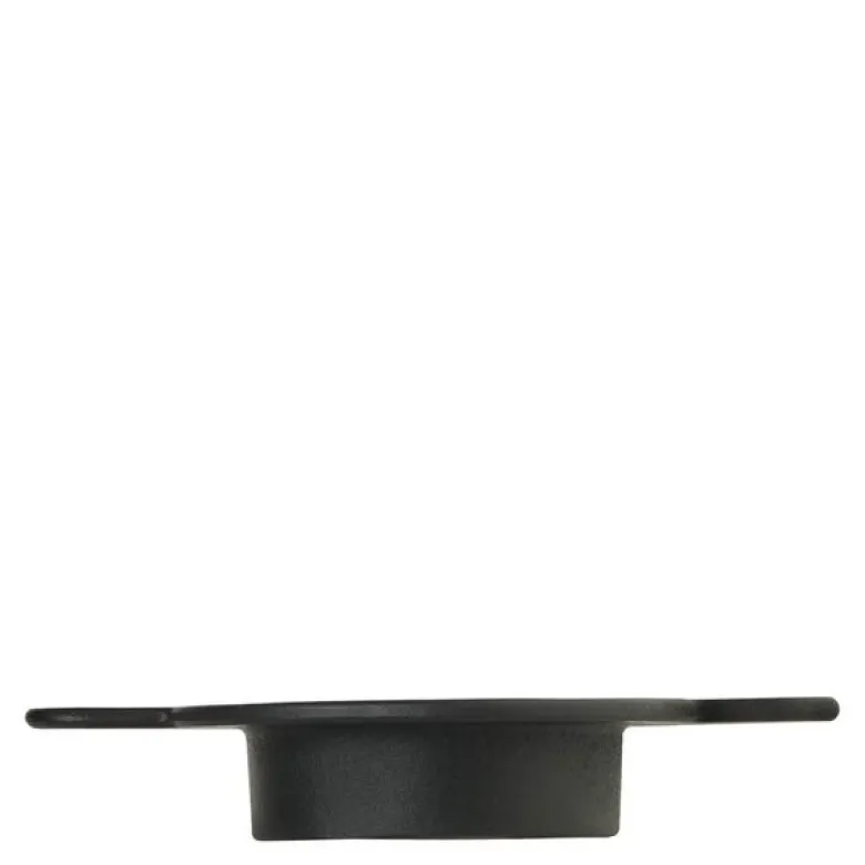 Smokeeper røykhette til Forno/Forno Grill