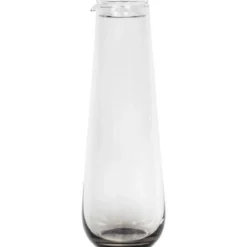 Smoke kanne 80 cl smoke