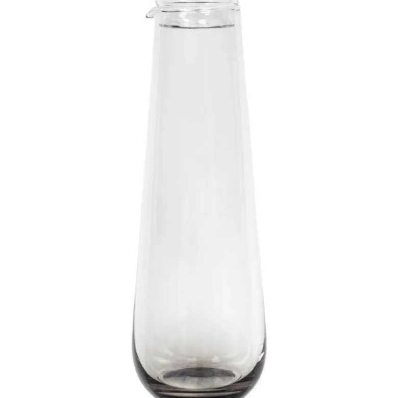 Smoke kanne 80 cl smoke