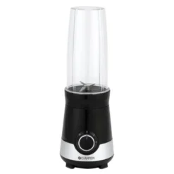 Smoothiemaker to go power 300W