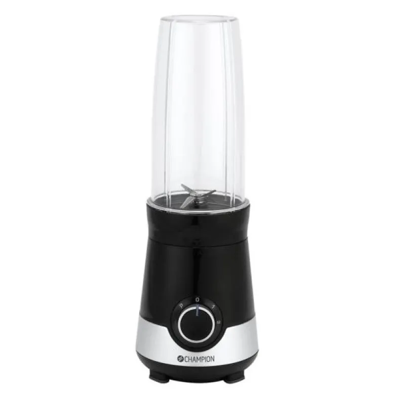 Smoothiemaker to go power 300W