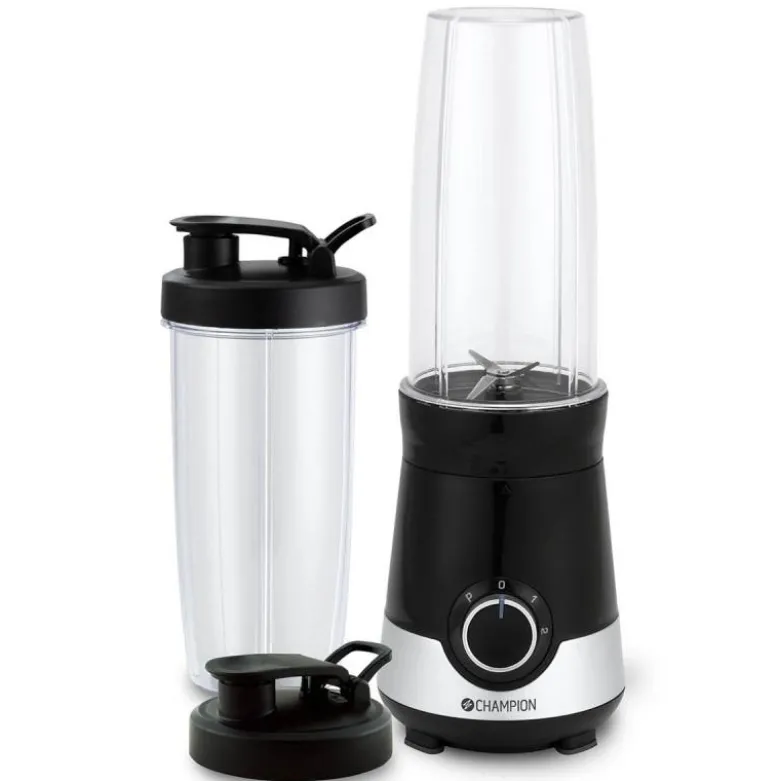 Smoothiemaker to go power 300W