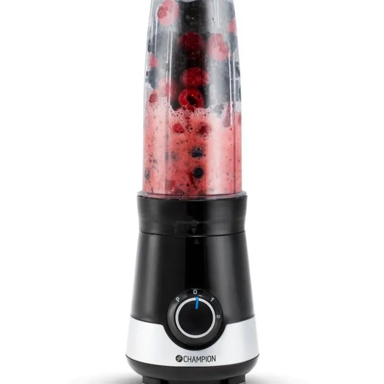 Smoothiemaker to go power 300W