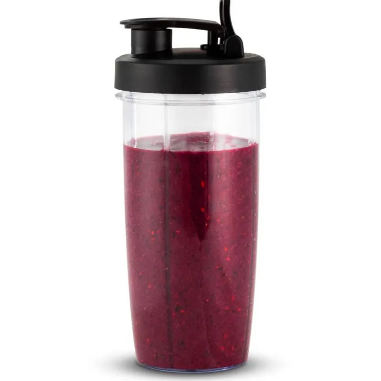 Smoothiemaker to go power 300W