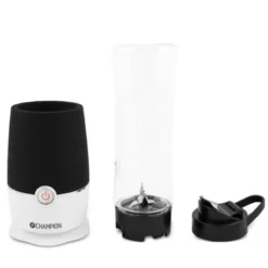 Smoothiemaker to go 180W
