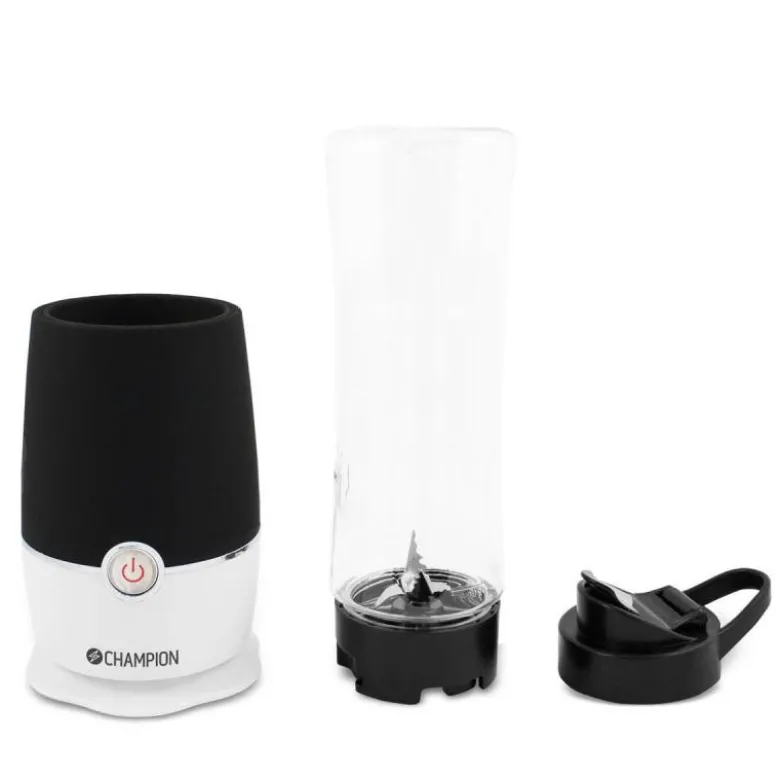 Smoothiemaker to go 180W